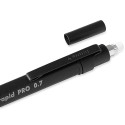 Мех.олівець Rotring RAPID PRO Black PCL 0,7 R1904257