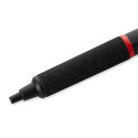 Мех.олівець Rotring RAPID PRO Black PCL 0,7 R1904257