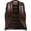 Рюкзак для ноутбука Piquadro Blue Square (B2) Cognac CA6593B2_MO