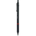 Механічний олівець Rotring RAPID PRO Black PCL 2,0 R1904260
