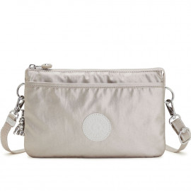 Сумка Kipling RIRI Metallic Glow (48I) KI7502_48I