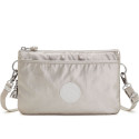 Сумка Kipling RIRI Metallic Glow (48I) KI7502_48I
