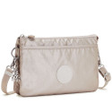 Сумка Kipling RIRI Metallic Glow (48I) KI7502_48I