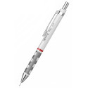 Механический карандаш Rotring TIKKY White PCL 0,5 блистер R2221259