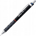 Механічний олівець Rotring TIKKY Black (ISO) PCL 0,7 блістер R2221260