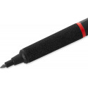 Механічний олівець Rotring RAPID PRO Black PCL 2,0 R1904260