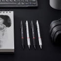 Механічний олівець Rotring RAPID PRO Black PCL 2,0 R1904260