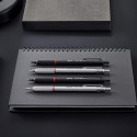 Механічний олівець Rotring RAPID PRO Black PCL 2,0 R1904260