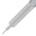 Механічний олівець Rotring ROTRING 600 Silver PCL 0,7 R1904444