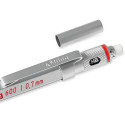 Механічний олівець Rotring ROTRING 600 Silver PCL 0,7 R1904444