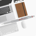 Механічний олівець Rotring ROTRING 600 Silver PCL 0,7 R1904444