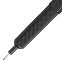 Механічний олівець Rotring ROTRING 600 Black PCL 0,7 R1904442
