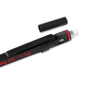 Механічний олівець Rotring ROTRING 600 Black PCL 0,7 R1904442