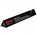 Механічний олівець Rotring ROTRING 600 Black PCL 0,7 R1904442