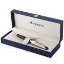 Ручка кулькова Waterman EXPERT Reflections Of Paris GT BP 22 760