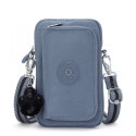 Сумочка для смартфона Kipling TELMO Blue Stone (6FB) KI8084_6FB