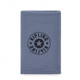 Кредитница Kipling ITTA Blue Stone Bl (6HM) KI8434_6HM