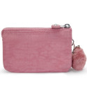 Портмоне Kipling CREATIVITY S Cosmo Pink (5EB) K01864_5EB