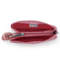 Портмоне Kipling CREATIVITY S Cosmo Pink (5EB) K01864_5EB