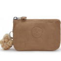 Портмоне Kipling CREATIVITY S Early Tan (7CN) K01864_7CN