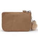 Портмоне Kipling CREATIVITY S Early Tan (7CN) K01864_7CN