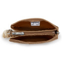 Портмоне Kipling CREATIVITY S Early Tan (7CN) K01864_7CN