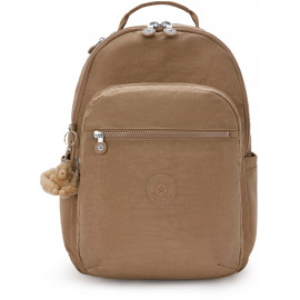 Рюкзак для ноутбука Kipling SEOUL Early Tan (7CN) KI5210_7CN