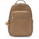 Рюкзак для ноутбука Kipling SEOUL Early Tan (7CN) KI5210_7CN