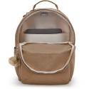 Рюкзак для ноутбука Kipling SEOUL Early Tan (7CN) KI5210_7CN