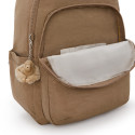 Рюкзак для ноутбука Kipling SEOUL Early Tan (7CN) KI5210_7CN