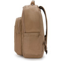 Рюкзак для ноутбука Kipling SEOUL Early Tan (7CN) KI5210_7CN
