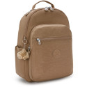 Рюкзак для ноутбука Kipling SEOUL Early Tan (7CN) KI5210_7CN