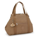 Дорожная сумка Kipling ART M Early Tan (7CN) K13405_7CN