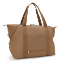 Дорожная сумка Kipling ART M Early Tan (7CN) K13405_7CN