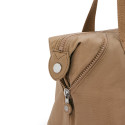 Жіноча сумка Kipling ART MINI Early Tan (7CN) K01327_7CN