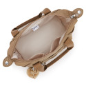 Жіноча сумка Kipling ART MINI Early Tan (7CN) K01327_7CN