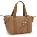 Жіноча сумка Kipling ART MINI Early Tan (7CN) K01327_7CN