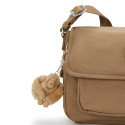 Сумка Kipling DALMA Early Tan (7CN) KI8123_7CN
