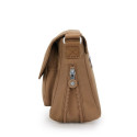 Сумка Kipling DALMA Early Tan (7CN) KI8123_7CN