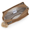 Сумка Kipling ABANU Early Tan (7CN) KI4208_7CN