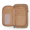 Сумочка для смартфона Kipling TELMO Early Tan (7CN) KI8084_7CN