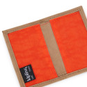 Кредитница Kipling ITTA Early Tan Bl (6LE) KI8434_6LE