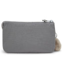 Портмоне Kipling CREATIVITY L Inviting Grey (8DH) K13265_8DH