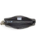 Портмоне Kipling CREATIVITY L Inviting Grey (8DH) K13265_8DH