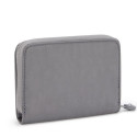 Портмоне Kipling MONEY LOVE Inviting Grey (8DH) KI3738_8DH