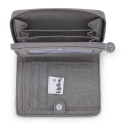 Портмоне Kipling MONEY LOVE Inviting Grey (8DH) KI3738_8DH