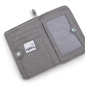 Портмоне Kipling MONEY LOVE Inviting Grey (8DH) KI3738_8DH