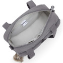 Жіноча сумка Kipling COOL DEFEA Inviting Grey (8DH) KI2849_8DH
