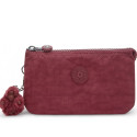 Портмоне Kipling CREATIVITY L Lounge Wine (5FW) K13265_5FW
