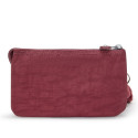 Портмоне Kipling CREATIVITY L Lounge Wine (5FW) K13265_5FW